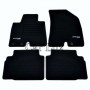 Alfombrillas a medida KIA Sportage Edition Velour
